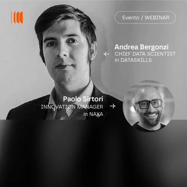 AI: Trend Futuri e Sfide per le PMI