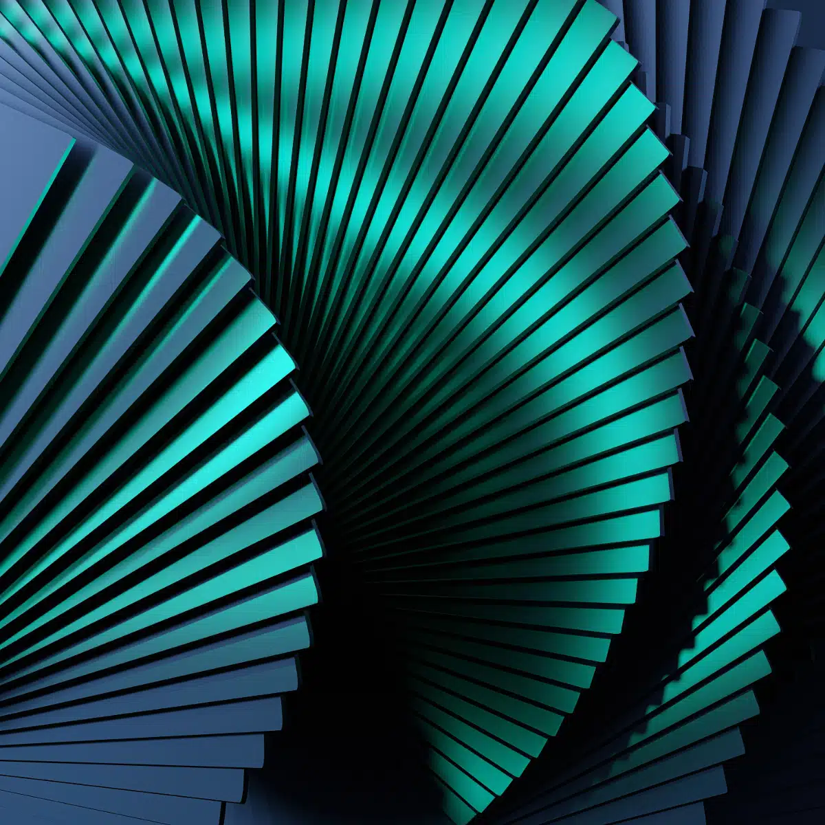 Accessibilità Digitale e European Accessibility Act