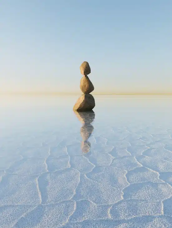 Articolo che parla di Brand Equity: cos’è e perché è importante.