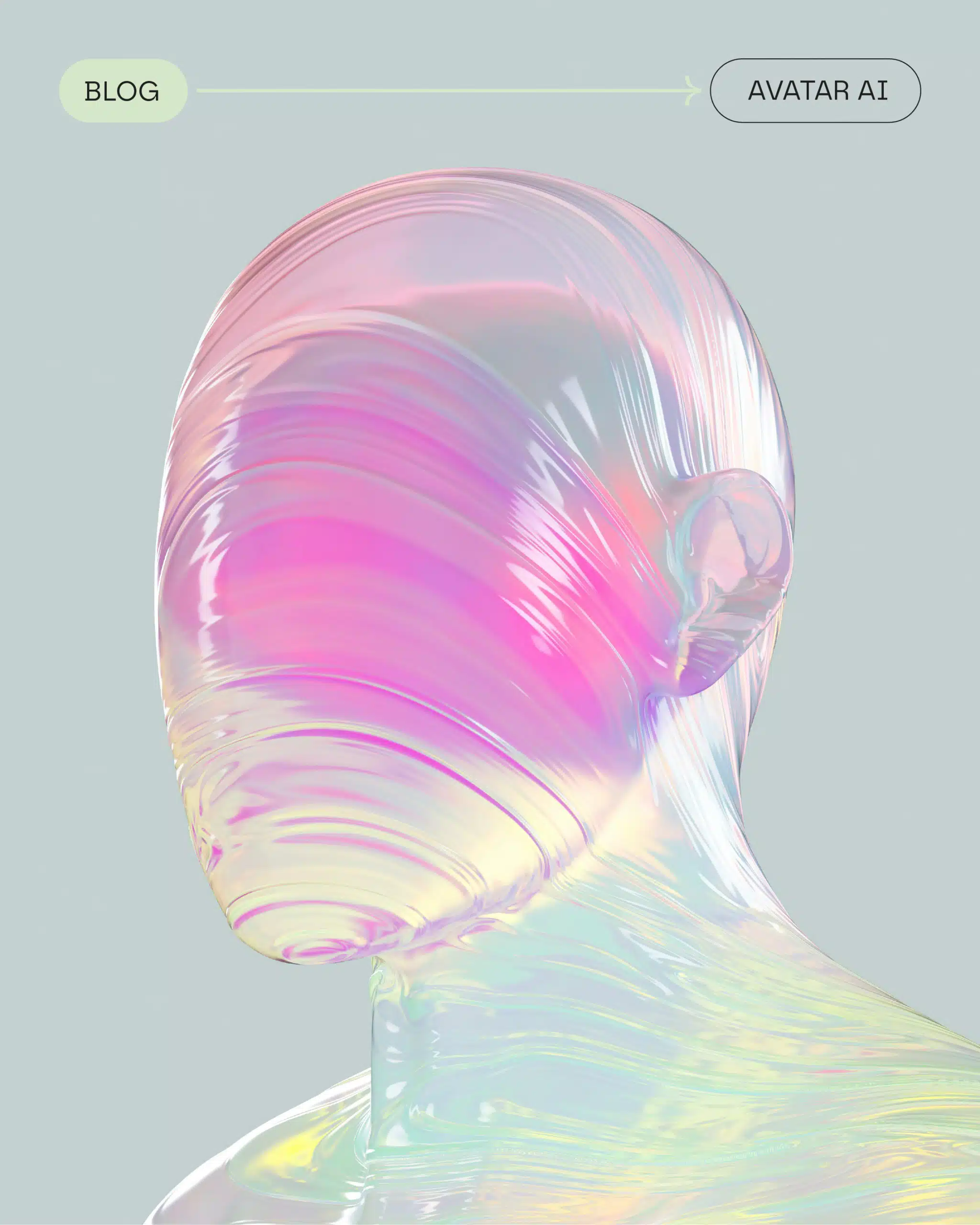 Come gli Avatar AI possono rivoluzionare il Customer Engagement