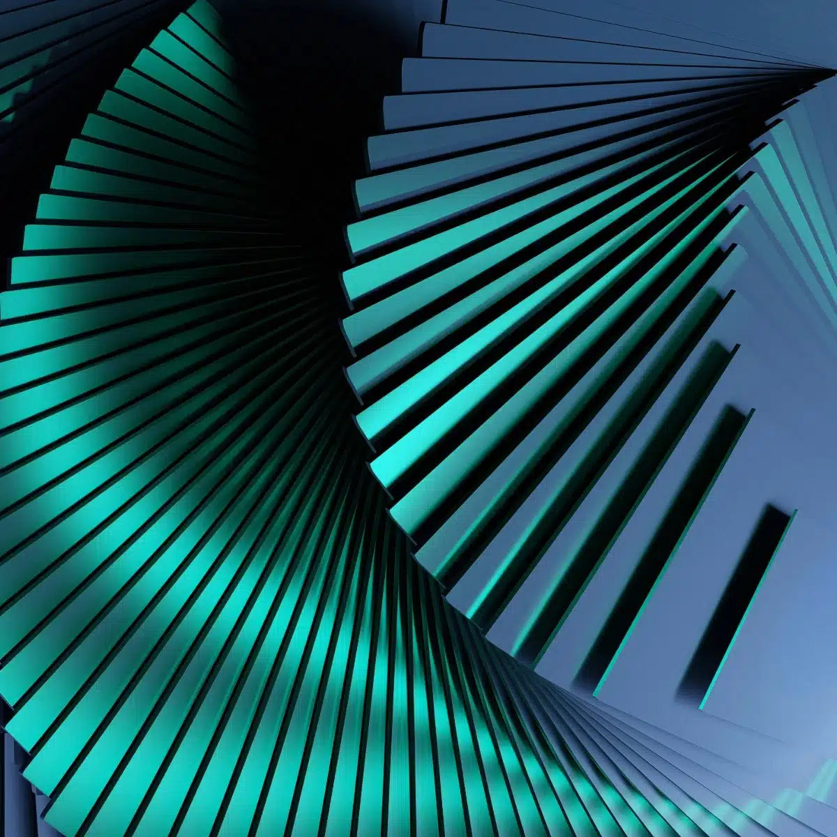 Conoscenza dispersa = Lavoro bloccato