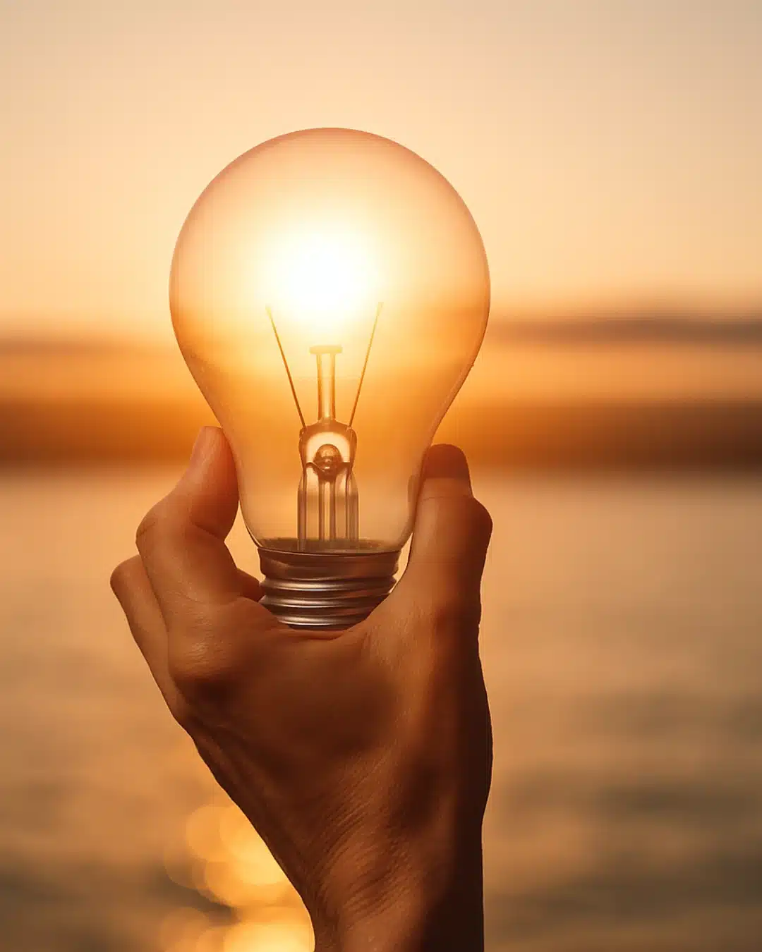 Articolo che parla di quali sono le fasi e gli strumenti della content strategy.