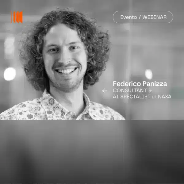 Dalla Teoria alla Pratica: AI in Azione