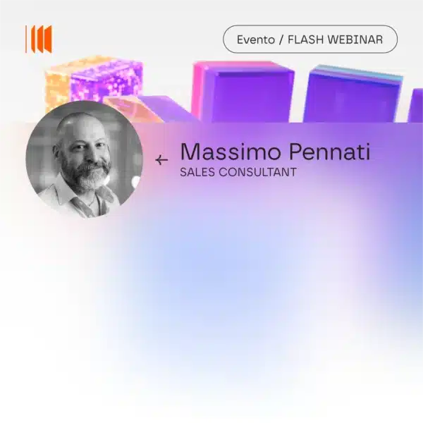 Il tuo sito parla. Sai ascoltarlo? Scopri chi lo visita e perché