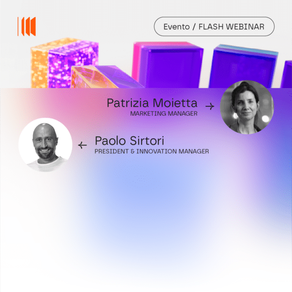 Crea una Go-to-Market Strategy che non chiede permesso