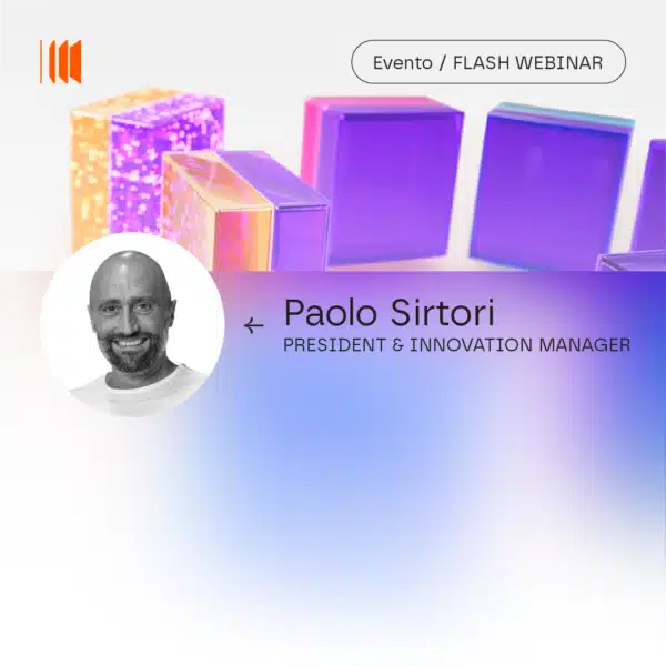 Marketing Budget – Quanto sei disposto a spendere per vincere?