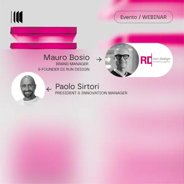 Scopri e testa il tuo brand positioning: posizionati in modo autentico.