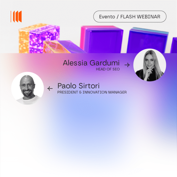 AEO è la nuova SEO? Come apparire su ChatGPT, Perplexity, AI overview