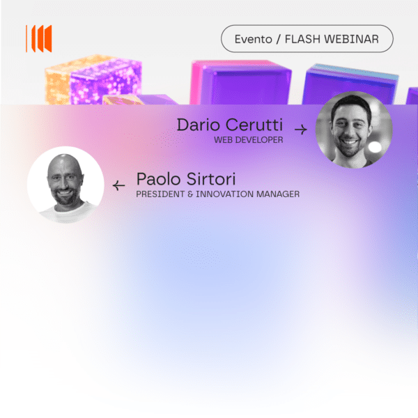 Quando i numeri raccontano storie. La magia dei dati nell’email marketing.