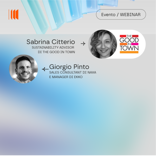 Dal dovere all’opportunità: l’Accessibility Act come faro della sostenibilità d’impresa.