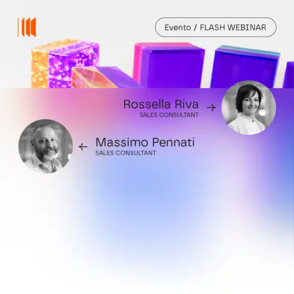 Non è cold calling. È strategia al telefono.