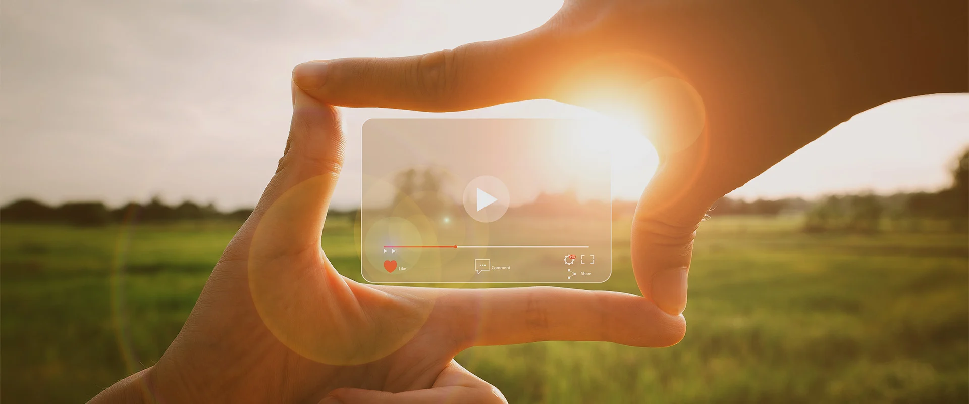 Video Marketing per gli utenti mobile: il futuro del video per il marketing.