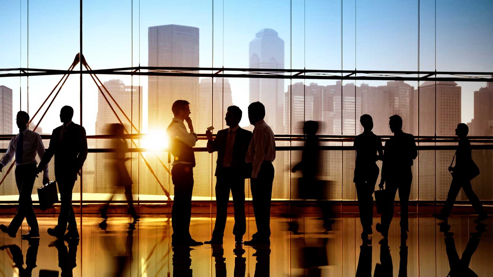 Cross-Channel Marketing: cos’è e a cosa serve.