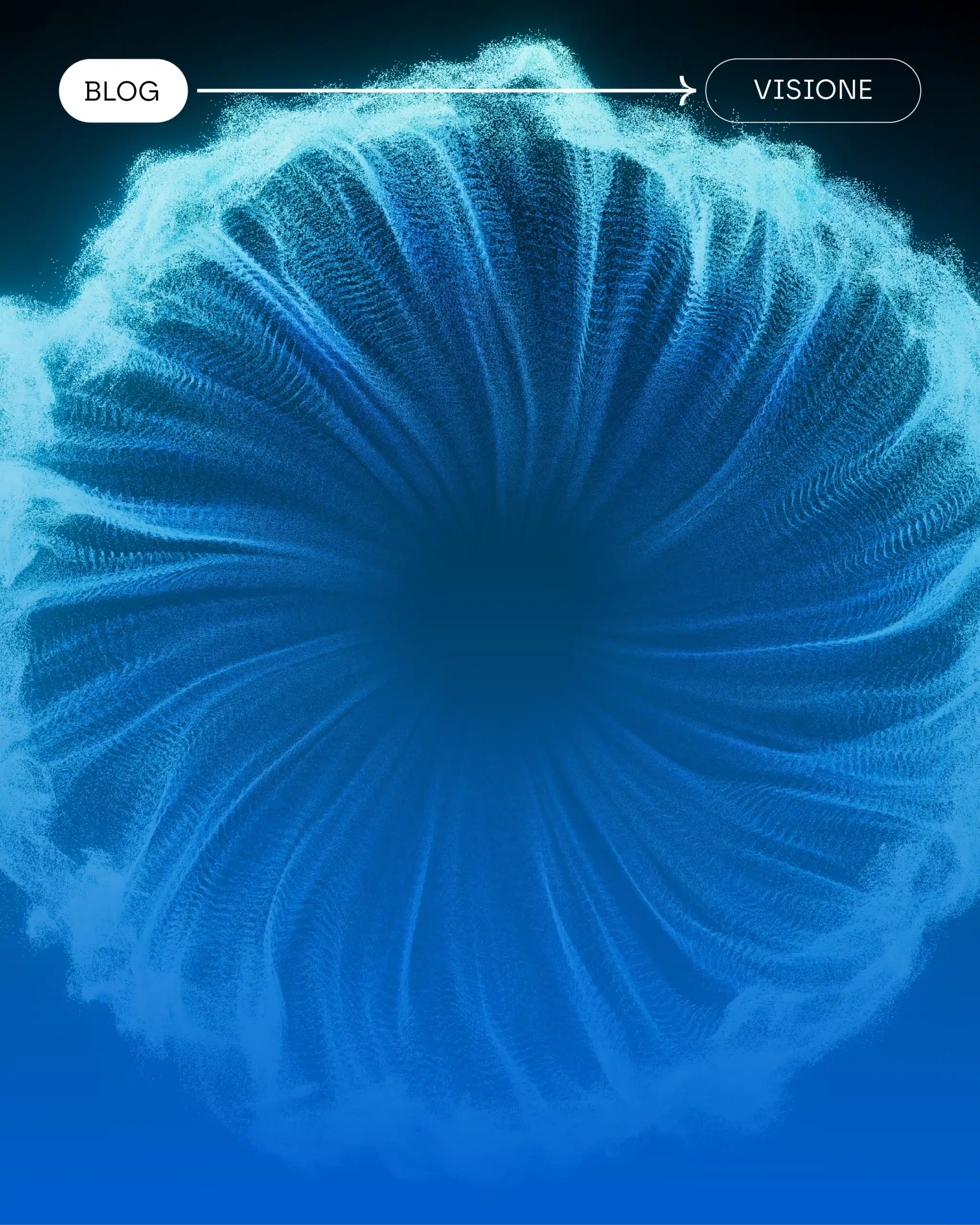 Articolo che parla di come passare dal caos alla direzione: scopri come semplificare decisioni strategiche, definire priorità chiare e guidare la crescita della tua PMI con metodo.