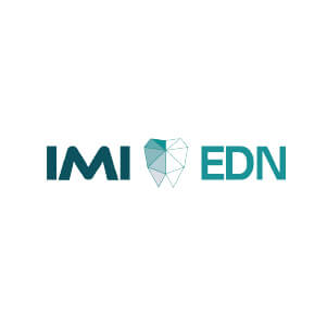 edn-logo