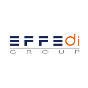 effedi-group-logo