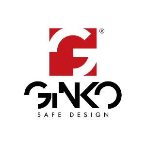 ginko logo