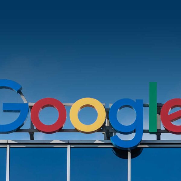 Google rivoluziona le ricerche web e la SEO