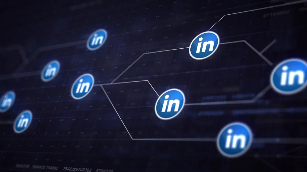 LinkedIn: come utilizzarlo per attrarre i tuoi clienti