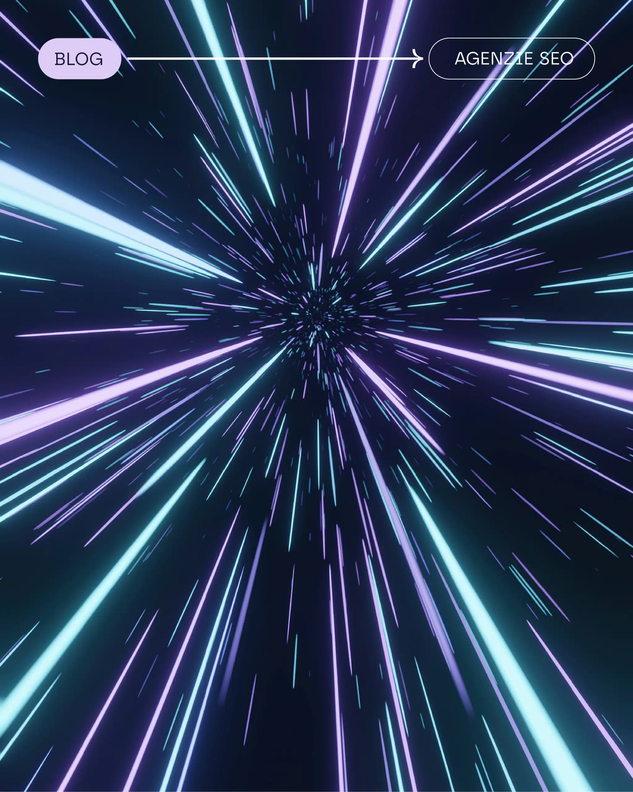 Migliori agenzie SEO in Italia: scegliere il partner giusto per la crescita online