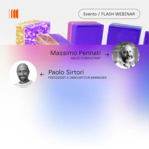 Mindset e Metodo: la differenza tra chi vende e chi fa la differenza.