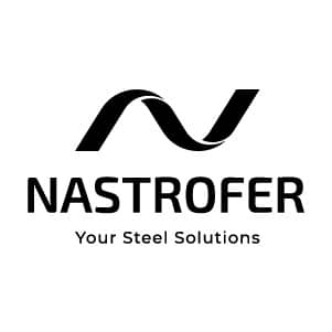 Logo di Nastrofer