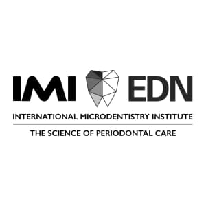 Logo di Imi Edn