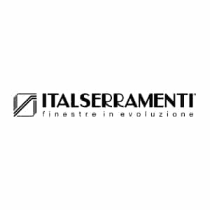 Logo di Italserramenti