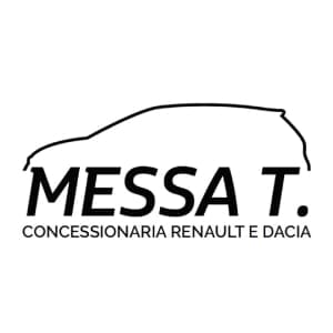 Logo di Messa T.