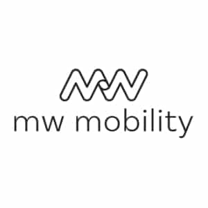 Logo di MW Mobility