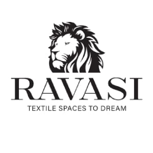 Logo di Ravasi