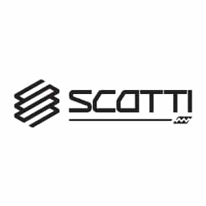 Logo di Scotti