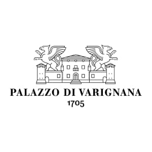 Logo di Palazzo di Varignana