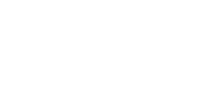 sky-media-advertising-manager-partner-logo